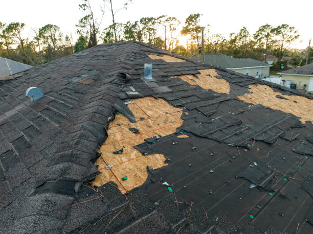 Best Flat Roofing  in Mulberry, NC